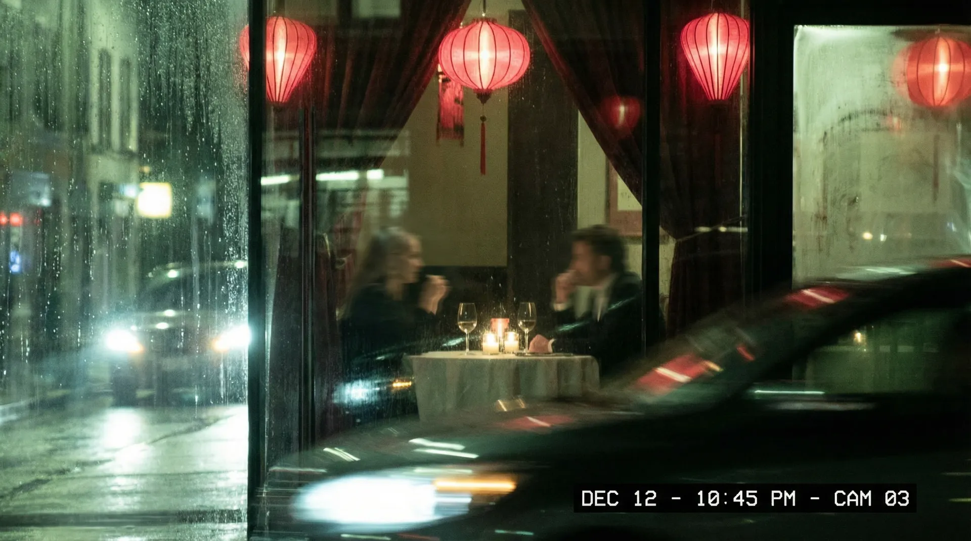 JM天堂 - 密会现场偷拍